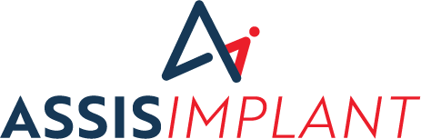 Assist Implant
