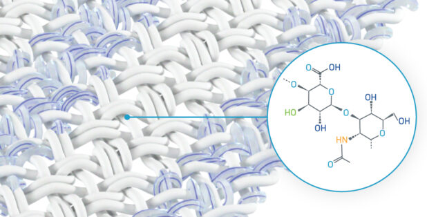 Assis Implant lanza la línea de viscosuplementación de Anika en Argentina