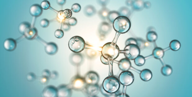 Innovación biológica al servicio de la ortopedia del futuro